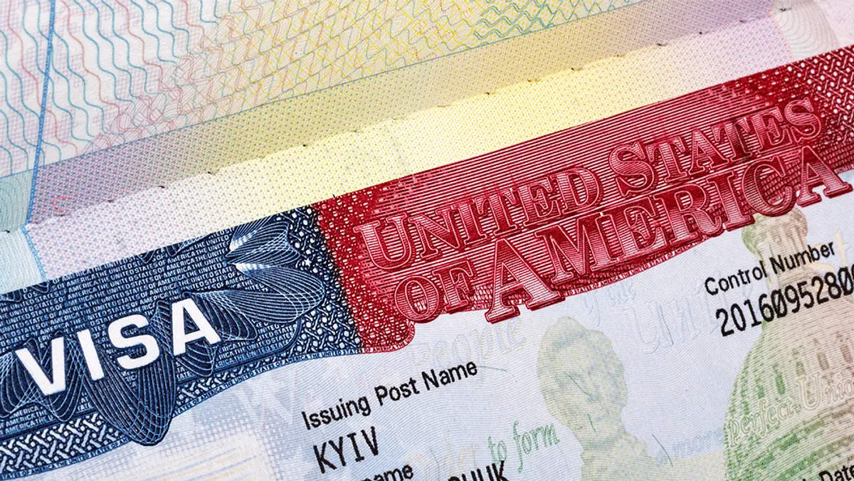 What Changed in the US Visa Process in 2026: New Rules, Timelines and What to Expect